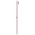 SAMSUNG GALAXY Z FLIP8 512GB PINK