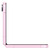 SAMSUNG GALAXY Z FLIP8 512GB PINK