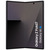 SAMSUNG GALAXY Z FOLD7 5G 256GO JETBLACK 