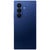 SAMSUNG GALAXY Z FOLD7 5G 256GO BLUE SHADOW