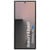 SAMSUNG GALAXY Z FOLD7 5G 256GO SILVER SHADOW 