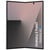 SAMSUNG GALAXY Z FOLD7 5G 256GO SILVER SHADOW 
