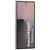 SAMSUNG GALAXY Z FOLD7 5G 256GO SILVER SHADOW 