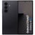 samsung-galaxy-z-fold7-5g-512gb-jetblack