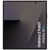 SAMSUNG GALAXY Z FOLD7 5G 512GO JETBLACK