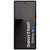 SAMSUNG GALAXY Z FOLD7 5G 512GO JETBLACK