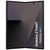 SAMSUNG GALAXY Z FOLD7 5G 512GO JETBLACK