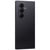 SAMSUNG GALAXY Z FOLD7 5G 512GO JETBLACK