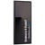 SAMSUNG GALAXY Z FOLD7 5G 512GO JETBLACK