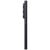 SAMSUNG GALAXY Z FOLD7 5G 512GO JETBLACK