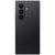 SAMSUNG GALAXY Z FOLD7 5G 512GO JETBLACK