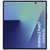 SAMSUNG GALAXY Z FOLD7 5G 512GO BLUE SHADOW 