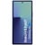 SAMSUNG GALAXY Z FOLD7 5G 512GO BLUE SHADOW 