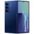 SAMSUNG GALAXY Z FOLD7 5G 512GO BLUE SHADOW 