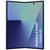 SAMSUNG GALAXY Z FOLD7 5G 512GO BLUE SHADOW 