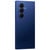 SAMSUNG GALAXY Z FOLD7 5G 512GO BLUE SHADOW 