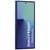 SAMSUNG GALAXY Z FOLD7 5G 512GO BLUE SHADOW 