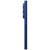 SAMSUNG GALAXY Z FOLD7 5G 512GO BLUE SHADOW 