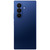 SAMSUNG GALAXY Z FOLD7 5G 512GO BLUE SHADOW 