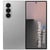 samsung-galaxy-z-fold7-5g-512gb-silver-shadow