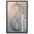 SAMSUNG GALAXY Z FOLD8 1TB GRAPHITE