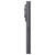 SAMSUNG GALAXY Z FOLD8 1TB GRAPHITE