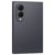 SAMSUNG GALAXY Z FOLD8 1TB GRAPHITE