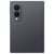 SAMSUNG GALAXY Z FOLD8 1TB GRAPHITE