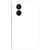 SAMSUNG GALAXY Z FOLD8 256GB CREAM
