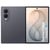 samsung-galaxy-z-fold8-256gb-graphite