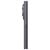 SAMSUNG GALAXY Z FOLD8 256GB GRAPHITE