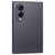 SAMSUNG GALAXY Z FOLD8 256GB GRAPHITE