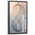 SAMSUNG GALAXY Z FOLD8 256GB GRAPHITE