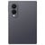 SAMSUNG GALAXY Z FOLD8 256GB GRAPHITE