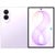 samsung-galaxy-z-fold8-256gb-lavender