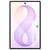 SAMSUNG GALAXY Z FOLD8 256GB LAVENDER