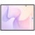 SAMSUNG GALAXY Z FOLD8 256GB LAVENDER