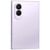 SAMSUNG GALAXY Z FOLD8 256GB LAVENDER