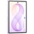 SAMSUNG GALAXY Z FOLD8 256GB LAVENDER
