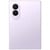 SAMSUNG GALAXY Z FOLD8 256GB LAVENDER