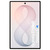 SAMSUNG GALAXY Z FOLD8 512GB CREAM
