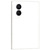 SAMSUNG GALAXY Z FOLD8 512GB CREAM