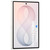 SAMSUNG GALAXY Z FOLD8 512GB CREAM