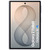 SAMSUNG GALAXY Z FOLD8 512GB GRAPHITE