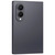 SAMSUNG GALAXY Z FOLD8 512GB GRAPHITE