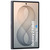 SAMSUNG GALAXY Z FOLD8 512GB GRAPHITE