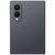 SAMSUNG GALAXY Z FOLD8 512GB GRAPHITE