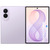SAMSUNG GALAXY Z FOLD8 512GB LAVENDER