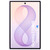 SAMSUNG GALAXY Z FOLD8 512GB LAVENDER