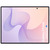 SAMSUNG GALAXY Z FOLD8 512GB LAVENDER